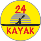 Kayak24 Kajakverleih Potsdam