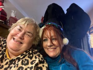 Img 20250512 Wa0037
