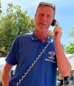 Telefon