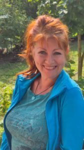 5210911841616334826 121