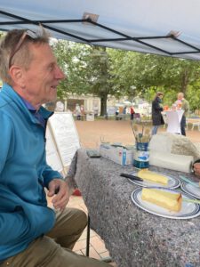 Signal 2024 09 15 000635