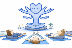 3ff64925 627e 46d6 8dac Be2837ab9ffa