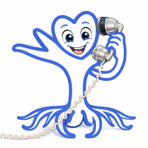 4d4866d7 2716 4a63 Ad8c D4ea7e9e7254