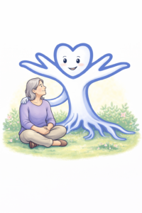 7fa24ea7 D882 4391 8a85 F5b1c4c31da4