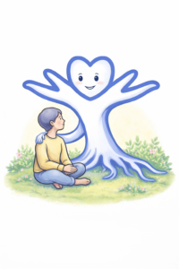 980df202 F22e 40a6 Bef6 B23de189711f