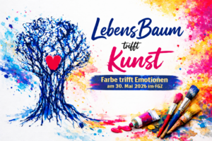 B22d6d0b 5913 431e 9287 B201839dd648