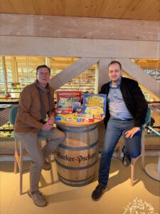 Processed 8a212cf1 E77d 4768 B56e Ca5f65ad8ac9